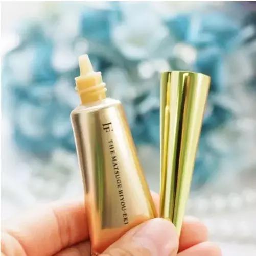 口红40元左右最好的,40元好用的口红有哪些