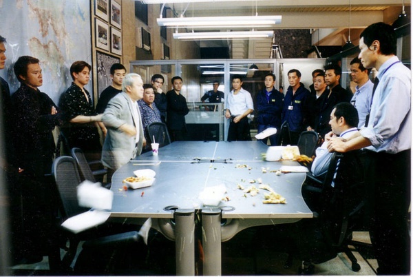 黄轩非凡任务发声,黄轩主演非凡任务电视剧免费观看