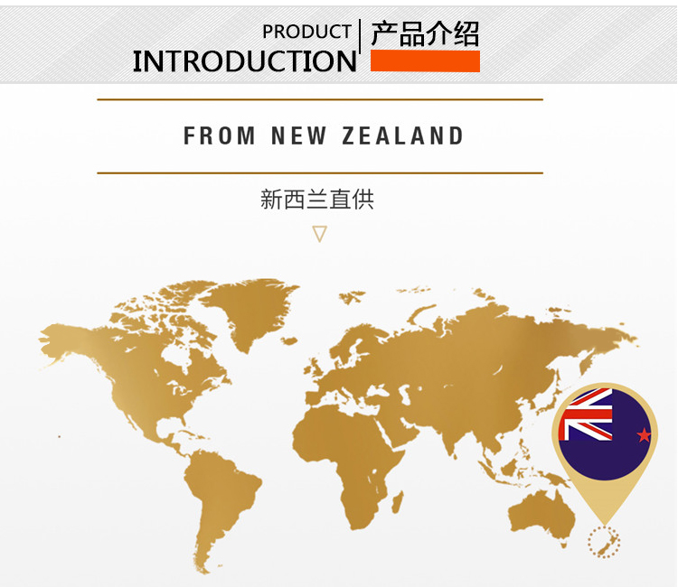 吃了假鳕鱼怎么办,假的银鳕鱼吃了会怎么样