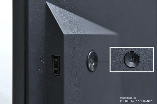 55寸小米电视和雷鸟哪个好,雷鸟515pro和小米电视5