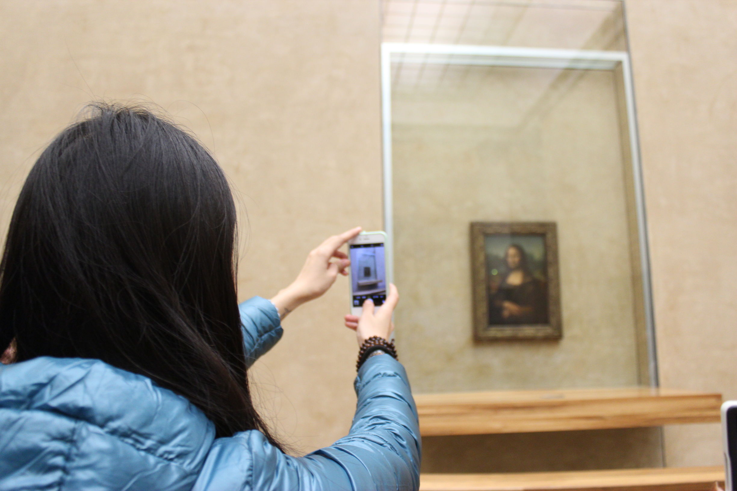 法意瑞十三天旅游攻略,法意瑞12日游