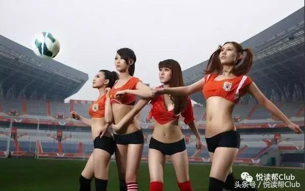 香港明星足球赛球童招募,香港明星足球队慈善友谊赛门票