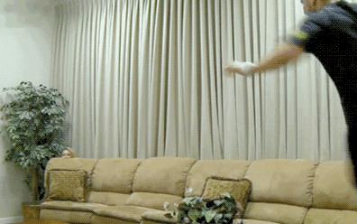 愚人节有效攻略,愚人节最强整愚人招数视频图片