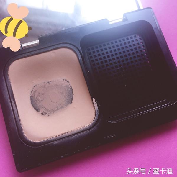 彩妆试色大全,平价彩妆试色分享怎么写