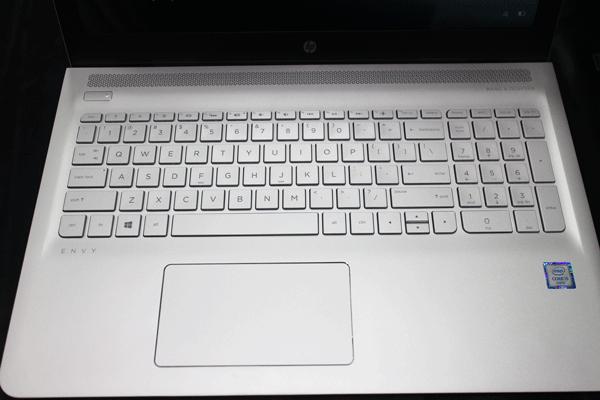 惠普envy15-ae125tx评测,惠普envy15测评