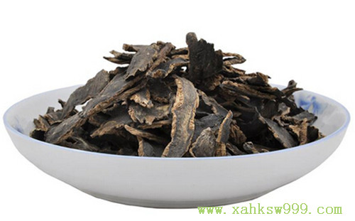 慢性咽炎唱歌喉咙是不是容易哑,慢性咽炎嗓子哑的原因