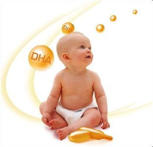 孩子聪不聪明和母亲有关,孩子聪不聪明和父母基因有关吗