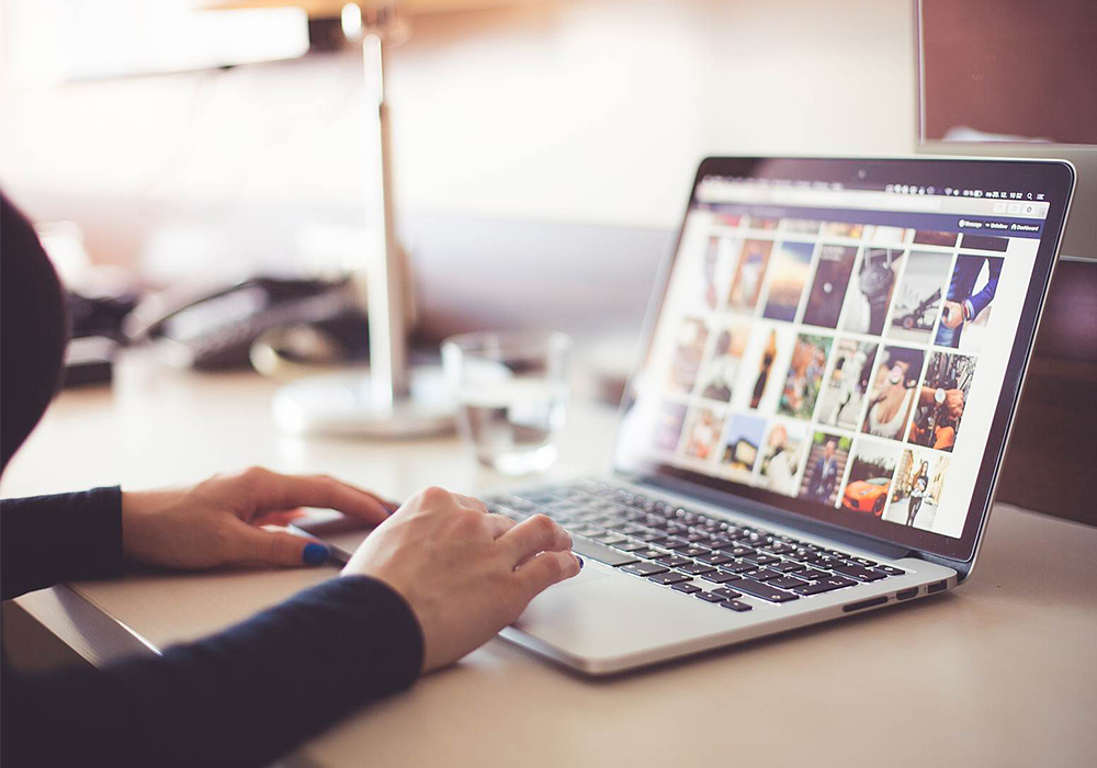 最具性价比的千元电脑,值得入手的千元电脑有哪些