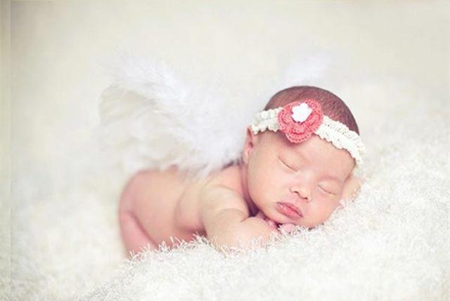 侧切会影响二胎顺产吗,一胎顺产侧切二胎怎么避免侧切