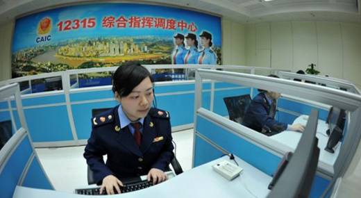 免费办理宁波市手机号码,宁波同城免费领手机