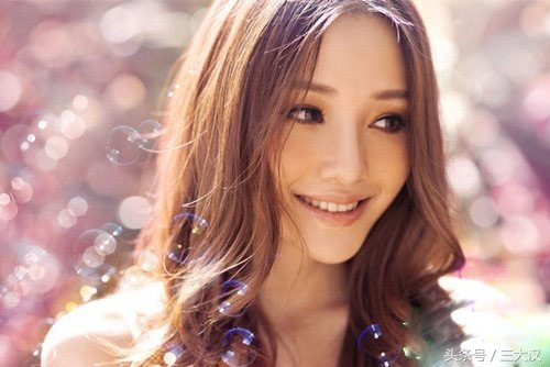 为什么女子的守宫砂会退,为什么古代女子有守宫砂现在没有