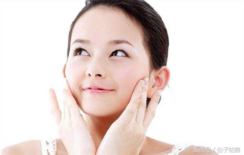 恢复皮肤弹性用什么最好,怎样让皮肤恢复弹性