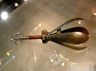 湘军攻破天京，洪秀全已死，太平军女兵为何守着天王府点火*焚自**