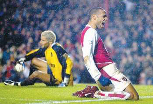 有趣的进球庆祝动作,进球后怎样制作成球星庆祝动作