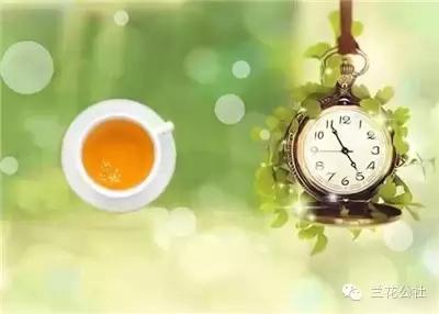 茶叶最吸引人的广告语句,茶叶奢侈品广告语大全