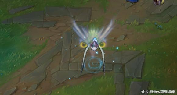 英雄联盟高性价比皮肤,英雄联盟传说皮肤性价比最高的