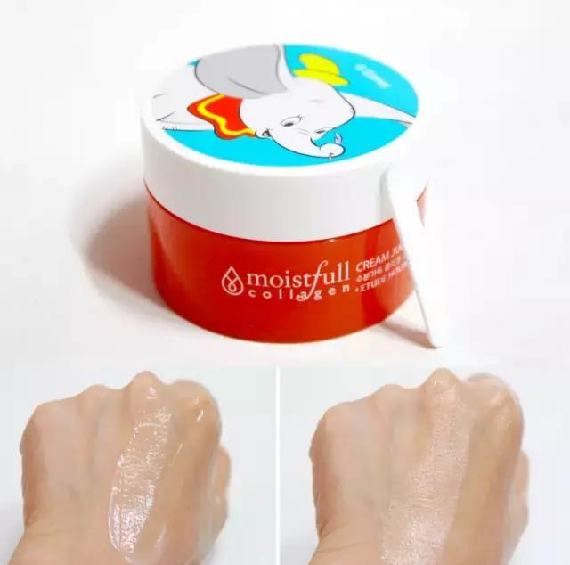 价格便宜又好用的化妆品,日本本土好用又便宜的化妆品