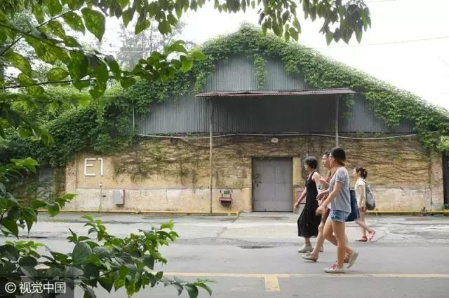 广州吃货旅游攻略自由行,广州两日游逛吃攻略