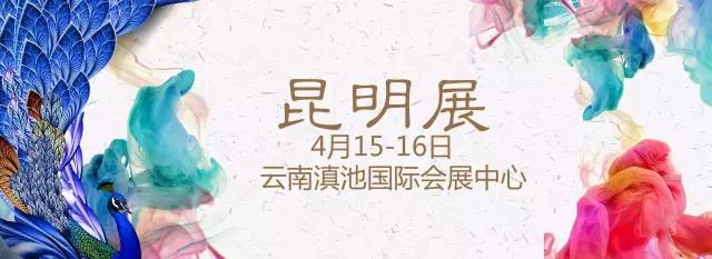 眺望深邃的蓝海——杭州麻云科技有限公司杨一锋访谈录