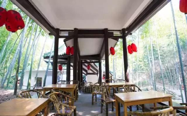 宜兴小太湖旅游攻略,宜兴国庆假期游玩攻略