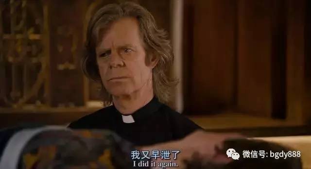 这部特殊服务的电影一点都不污，还纯得要命