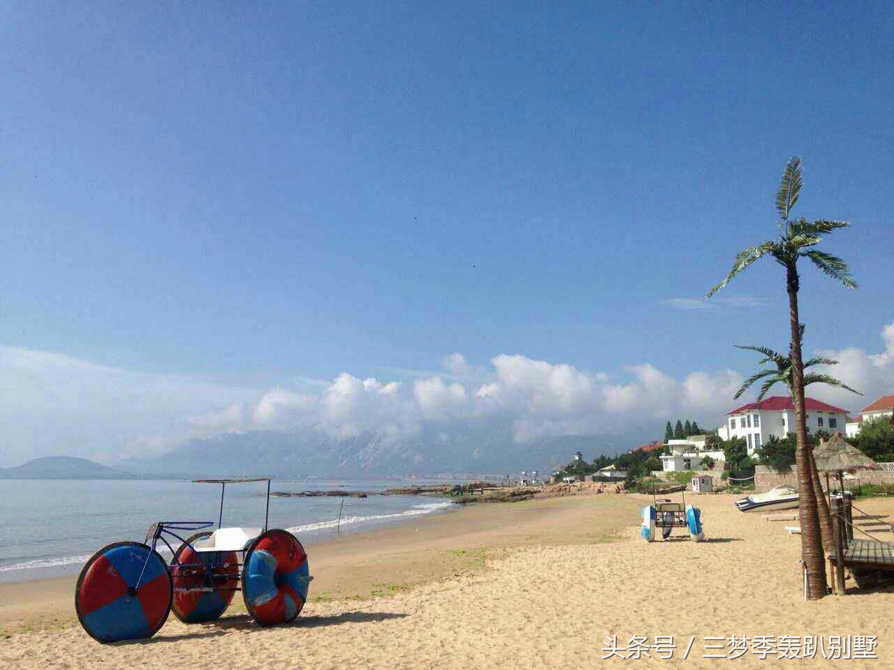 青岛轰趴,青岛家庭聚会轰趴馆