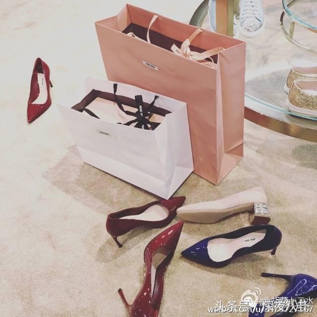 婚内招妓转移财产,花千万养小三,国足队员姜至鹏破门挺进出轨队