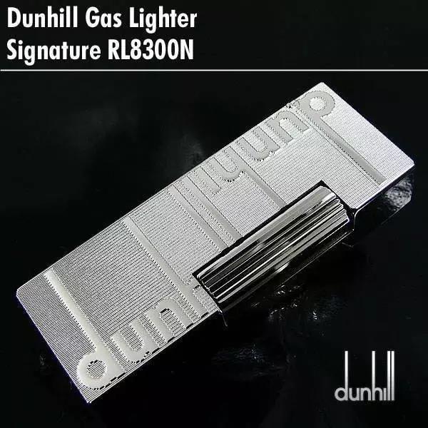 张国荣抽烟旋转打火机,点燃你的高燃时刻