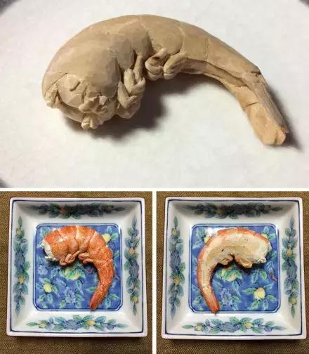 愚人节整人攻略用胶带,愚人节整人攻略