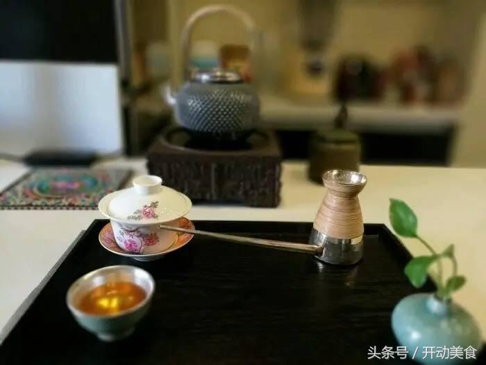 上海外滩最美十大露台餐厅,上海风景好的餐厅推荐