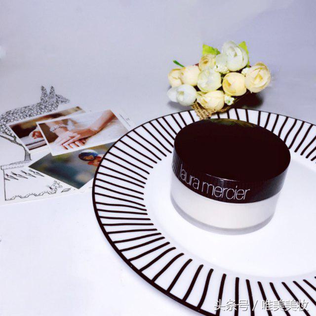 好用又实惠的化妆品整套,好用又价格实惠的化妆品