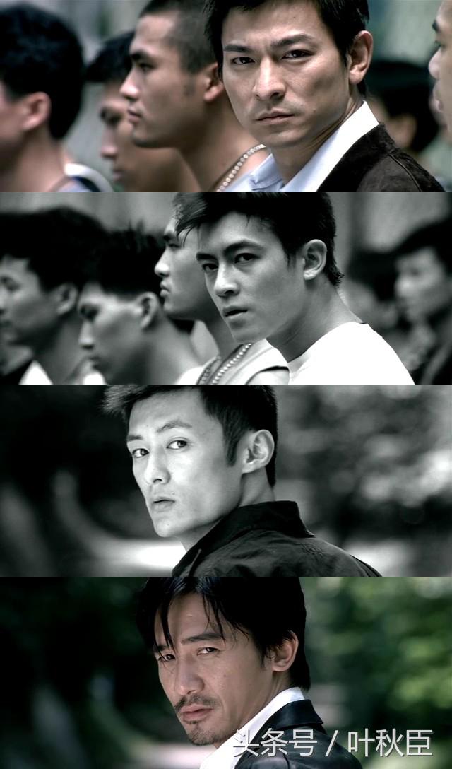 非凡任务还有吗,非凡任务怎么样