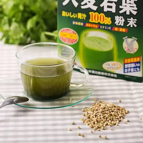 去日本千万不要买的东西,去日本旅游最新必买清单