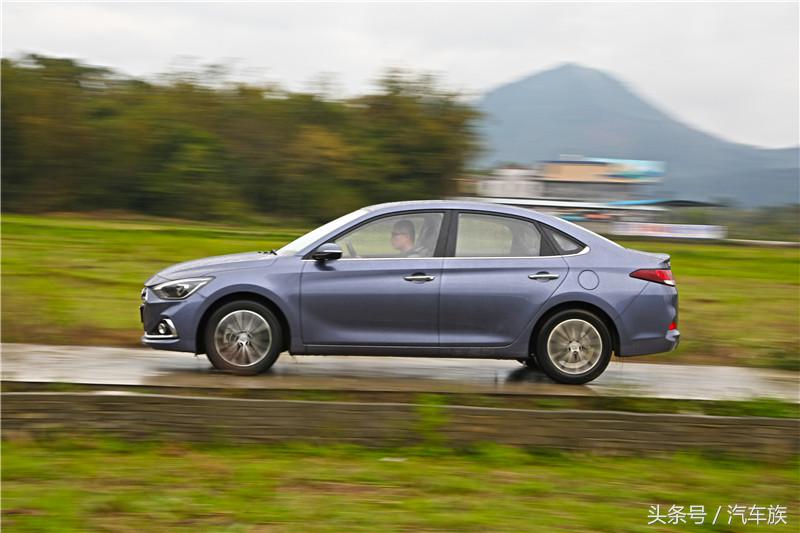 现代新悦动悦值版,现代悦动悦值版