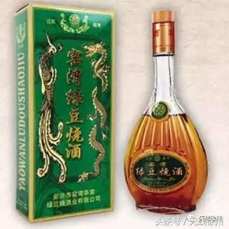 徐州桃花美景,徐州春天又见美好游玩