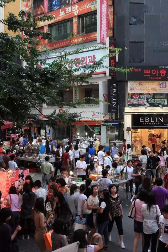 旅游退税方法,推荐几款热门旅游地