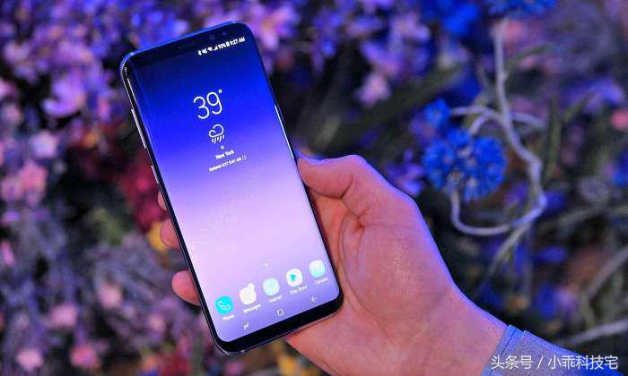 2017年华为发布华为p10plus,2020年华为p10还好用吗