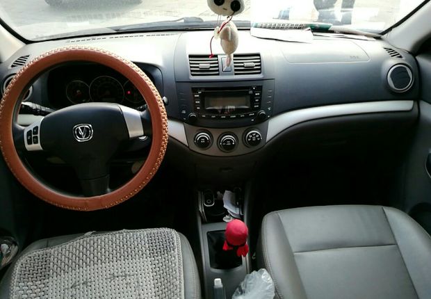 一万多能买到什么b级车,十几万的b级车二手推荐