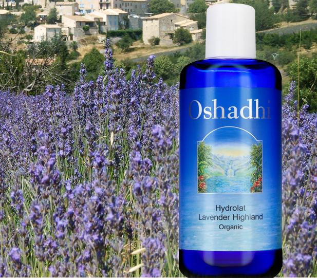 安利一款美白神器,安利祛痘印最好的产品