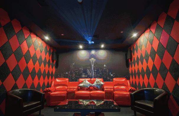 苏州放假去哪玩大人小孩都喜欢,苏州放假去哪里玩