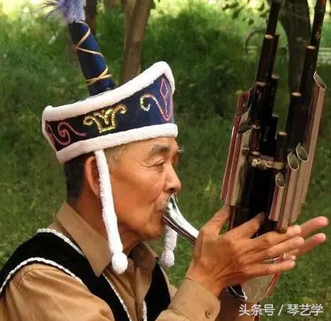 乐器的清洁保养,乐器的养护管理