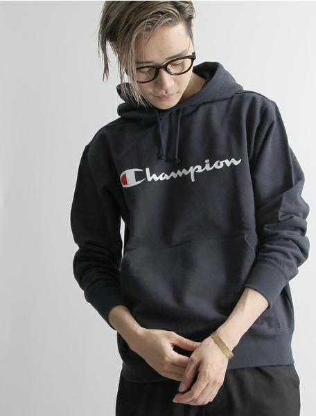 越便宜的东西越有市场,越是便宜的东西就显得越不廉价