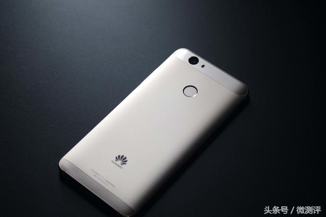 华为nova缺点及差评,点评一下华为nova系列优缺点