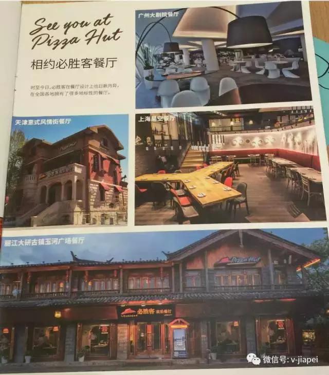 专业驾校培训行业,驾培行业培训机构