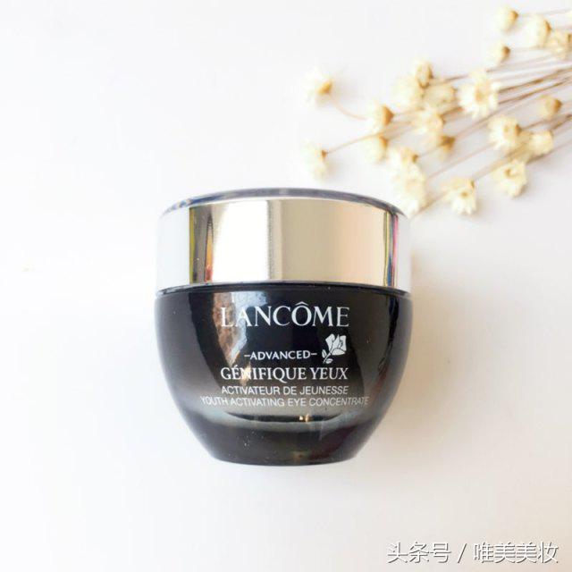 好用的化妆品套装推荐,平价好用的化妆品推荐