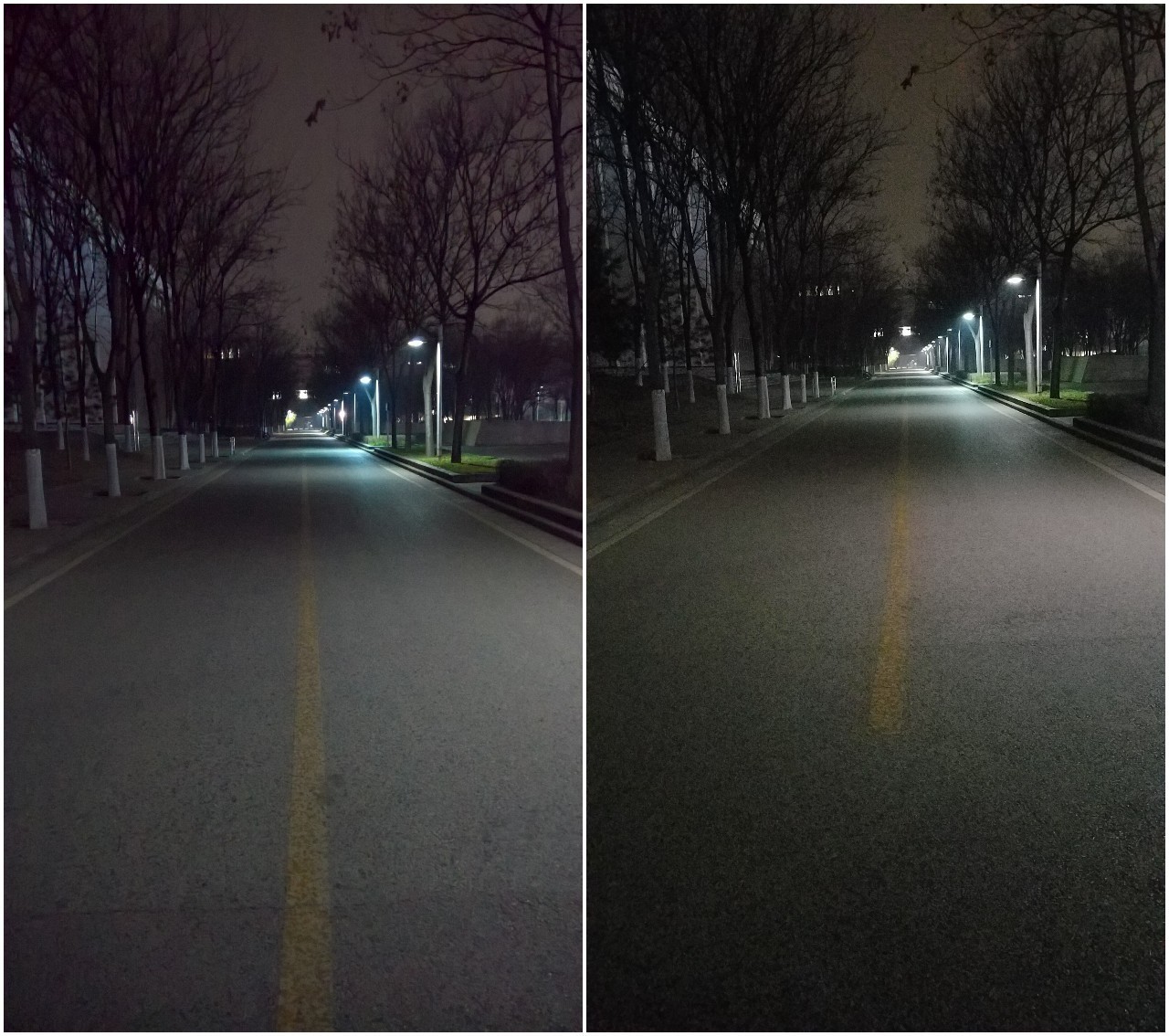 lumia950体验,lumia950怎么样