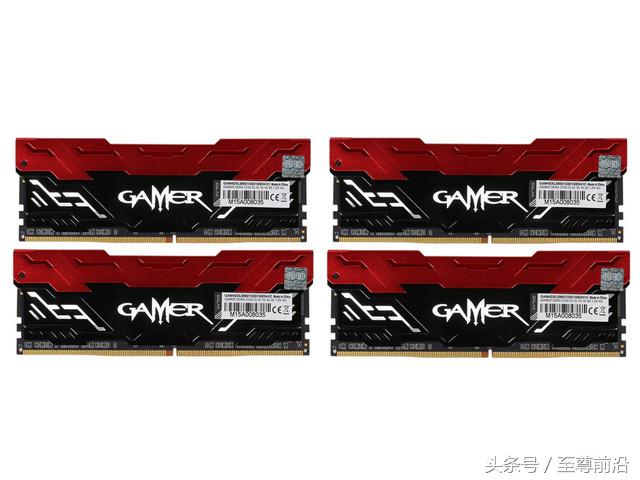 1070满载温度,1070显卡烤机温度多少正常