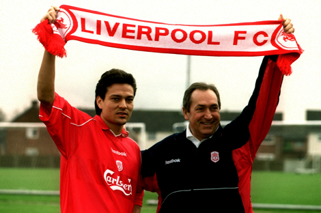 fifa17经典球队,fifa17生涯模式传奇球员