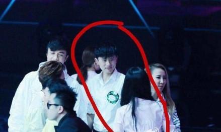 秀恩爱的方式千万种,秀恩爱的方式有多特别