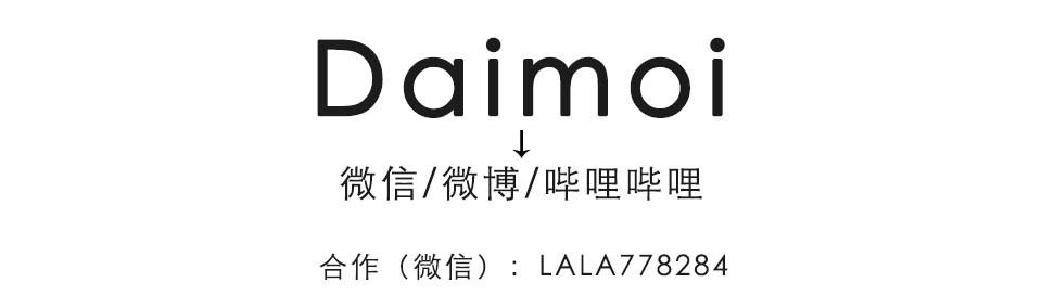 三星s8为什么越更新越卡,三星s8为什么这么经典